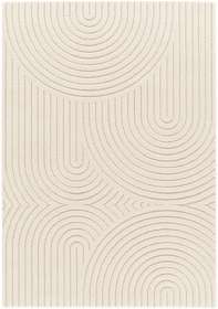 Alfombra Navarra DIB 60 × 115 cm