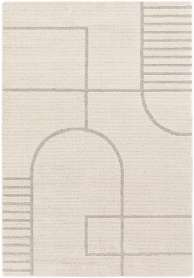 Alfombra Navarra DIB 60 × 115 cm