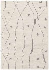 Alfombra Navarra DIB 60 × 115 cm