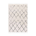 Alfombra Key DIB 80 × 120 cm