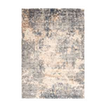Alfombra Magnificent DIB 80 × 240 cm