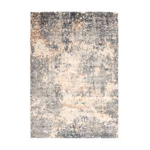Alfombra Magnificent DIB 80 × 240 cm