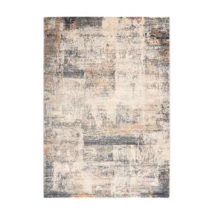 Alfombra Magnificent DIB 80 × 240 cm