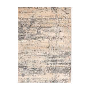 Alfombra Magnificent DIB 80 × 240 cm