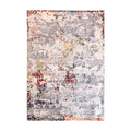 Alfombra Memphis DIB 70 × 120 cm