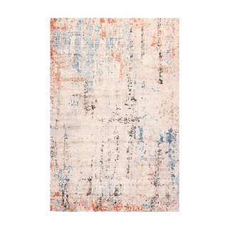 Alfombra Maison DIB 66 × 120 cm