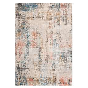 Alfombra Maison DIB 66 × 120 cm
