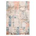 Alfombra Maison DIB 66 × 120 cm