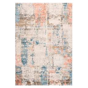 Alfombra Maison DIB 66 × 120 cm