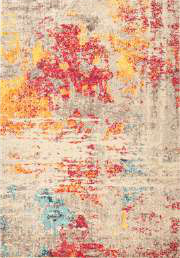 Alfombra Opal DIB 60 × 220 cm
