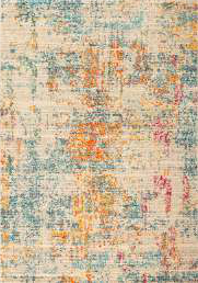 Alfombra Opal DIB 60 × 220 cm