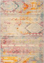Alfombra Opal DIB 60 × 120 cm