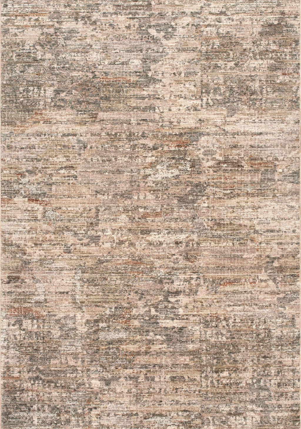 Alfombra Passion DIB 60 × 240 cm