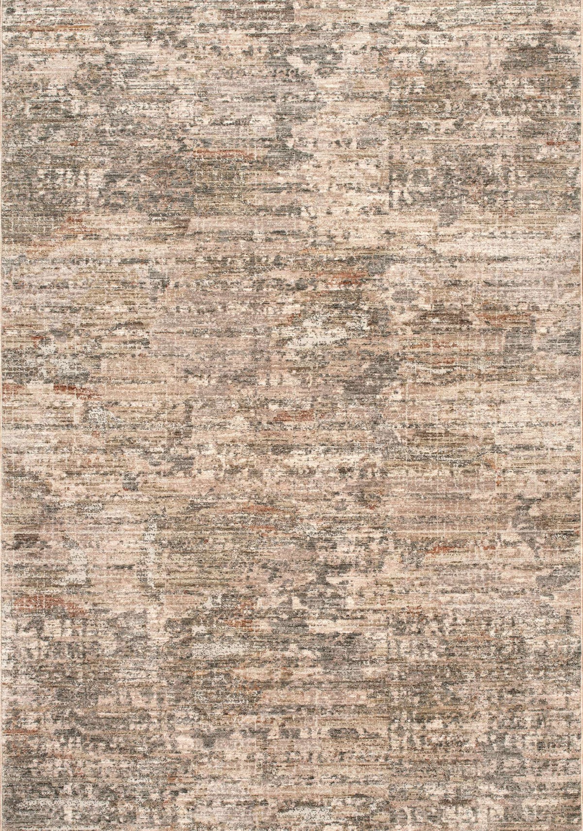 Alfombra Passion DIB 60 × 240 cm