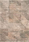 Alfombra Passion DIB 60 × 240 cm