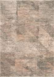 Alfombra Passion DIB 60 × 240 cm