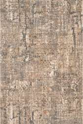 Alfombra Passion DIB 60 × 240 cm