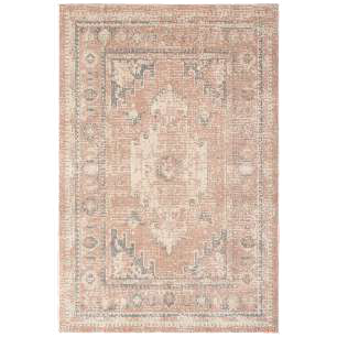 Alfombra Peaceful DIB 60 × 120 cm