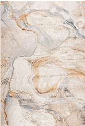 Alfombra Oak DIB 60 × 240 cm