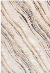 Alfombra Oak DIB 60 × 240 cm