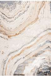 Alfombra Oak DIB 60 × 240 cm