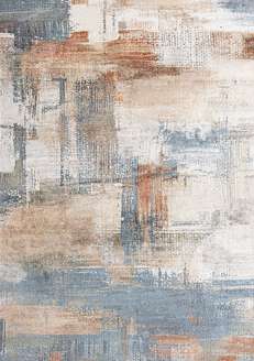 Alfombra Ópera DIB 60 × 120 cm