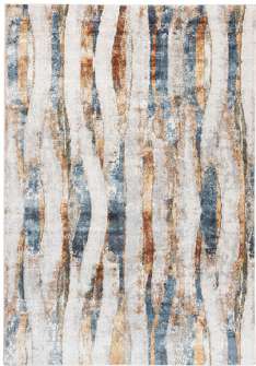 Alfombra Ópera DIB 60 × 120 cm