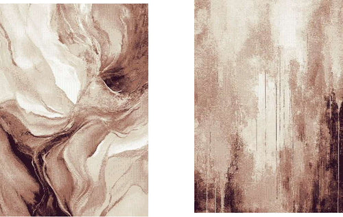 Alfombra Paint DIB 57 × 120 cm