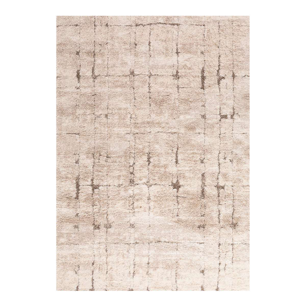 Alfombra Praga DIB 80 × 120 cm