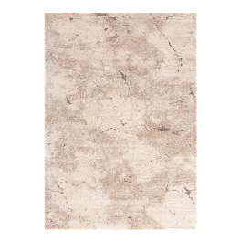 Alfombra Praga DIB 80 × 120 cm