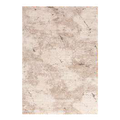 Alfombra Praga DIB 80 × 120 cm