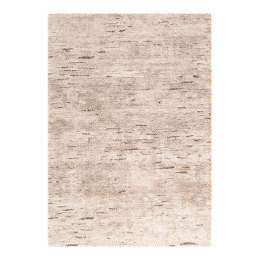 Alfombra Praga DIB 80 × 120 cm