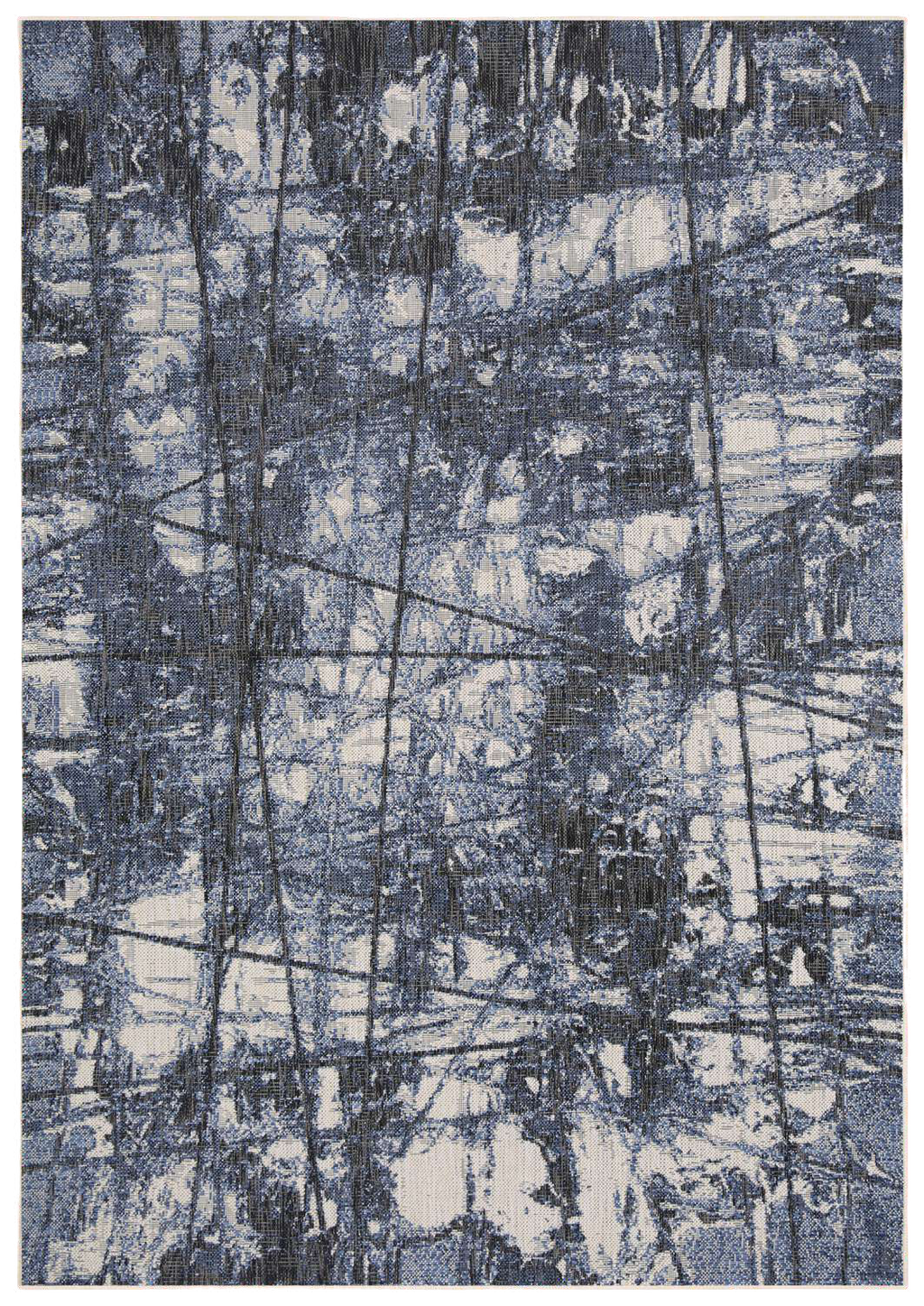Alfombra Perfect DIB 54 × 90 cm