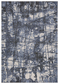 Alfombra Perfect DIB 54 × 90 cm