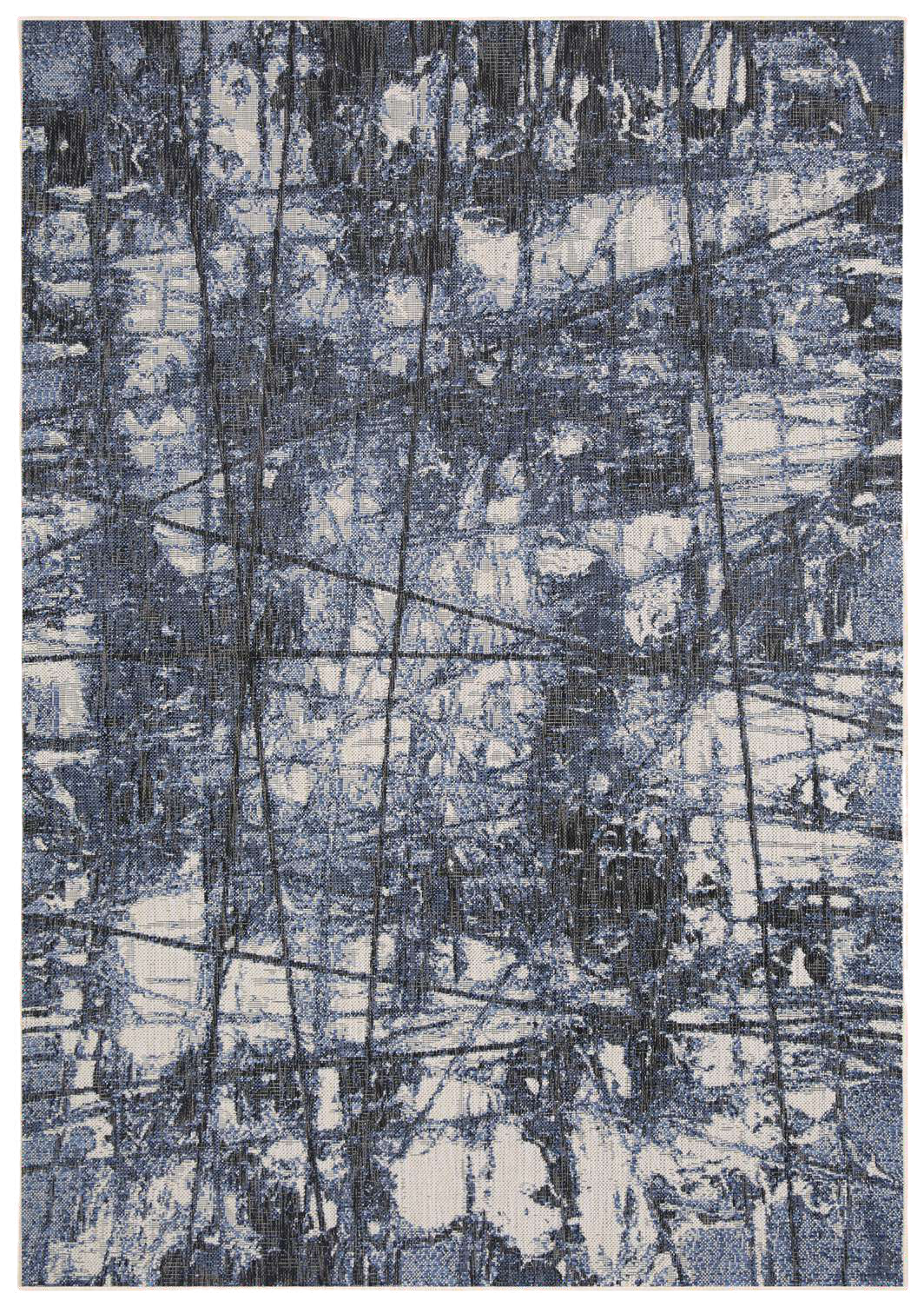 Alfombra Perfect DIB 54 × 90 cm