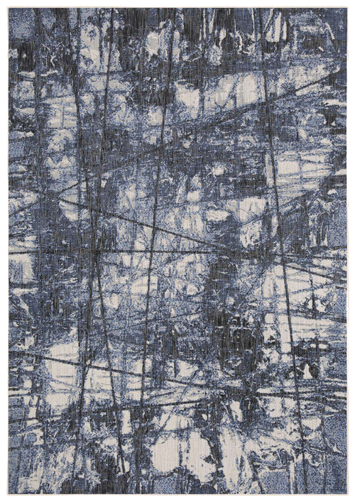 Alfombra Perfect DIB 54 × 90 cm
