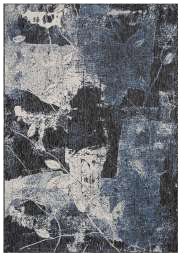 Alfombra Perfect DIB 54 × 90 cm