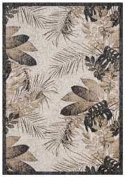 Alfombra Perfect DIB 54 × 90 cm