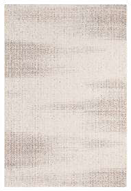Alfombra Phoenix DIB 54 × 90 cm
