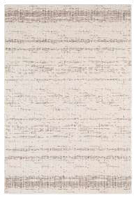 Alfombra Phoenix DIB 54 × 90 cm