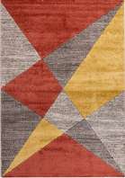 Alfombra Orleans DIB 60 × 240 cm