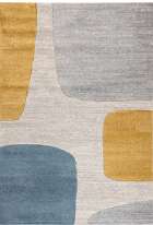 Alfombra Orleans DIB 60 × 240 cm