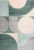 Alfombra Oporto DIB 60 × 240 cm