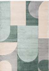 Alfombra Oporto DIB 60 × 120 cm