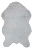 Alfombra Luxury Soft DIB 60 × 90 cm