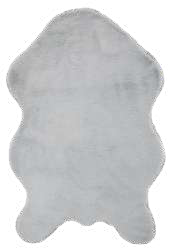 Alfombra Luxury Soft DIB 60 × 90 cm