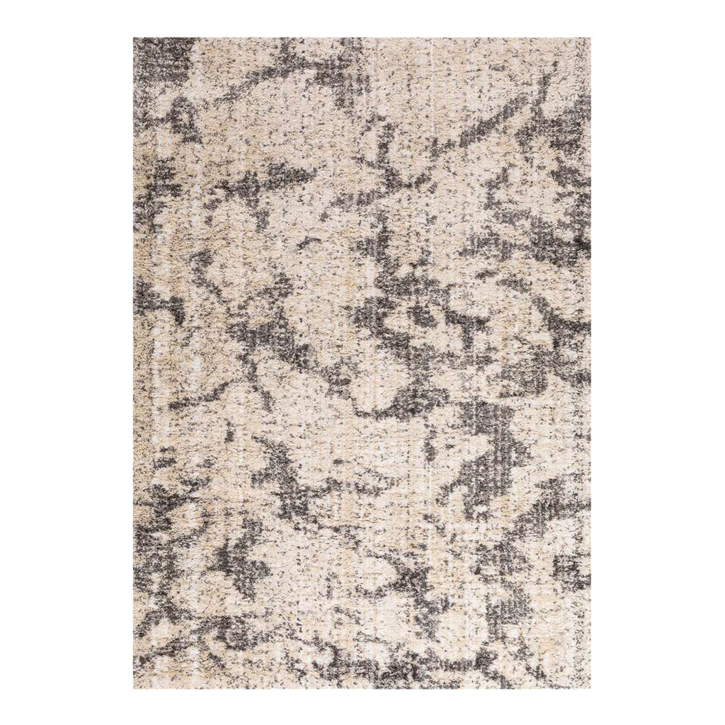 Alfombra Porter DIB 80 × 120 cm