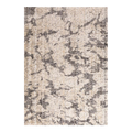 Alfombra Porter DIB 80 × 120 cm