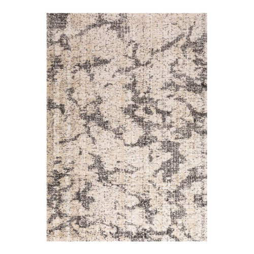 Alfombra Porter DIB 80 × 120 cm