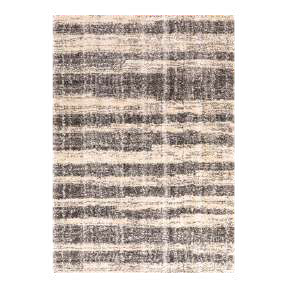 Alfombra Porter DIB 80 × 120 cm